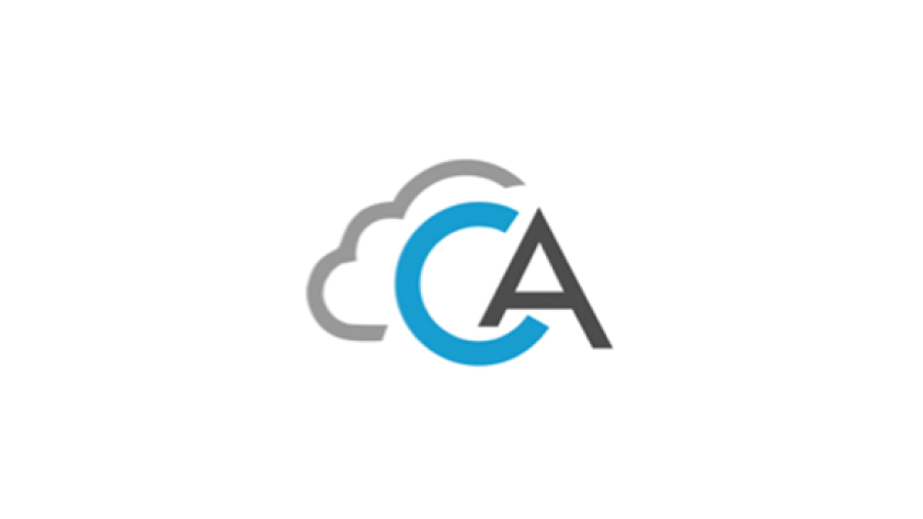 Cloud Accounting & Consultancy brand thumbnail
